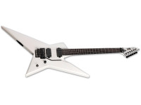 ESP LTD RS-1000 PW ESP LTD RS-1000 PW